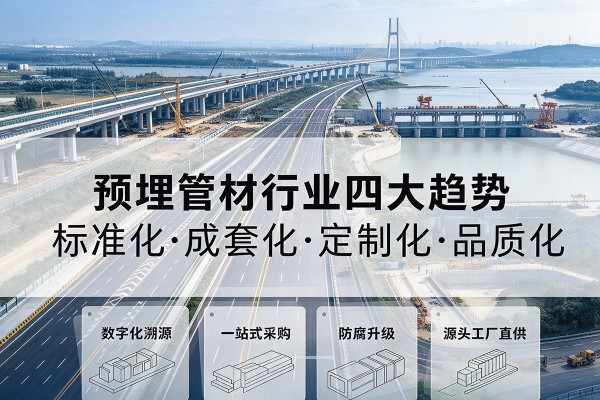 嘉禾行业发展趋势总结