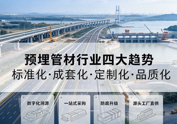 嘉禾行业发展趋势总结